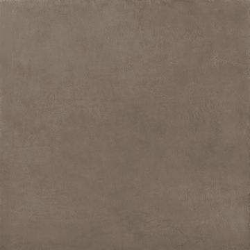 Balance Mud by Fiandre Architectural Surfaces - view 7