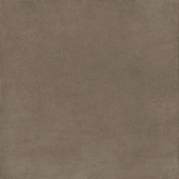 Balance Mud by Fiandre Architectural Surfaces - view 8