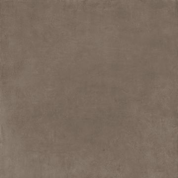 Balance Mud by Fiandre Architectural Surfaces - view 2