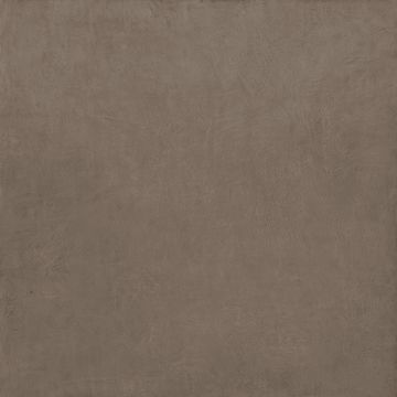 Balance Mud by Fiandre Architectural Surfaces - view 3