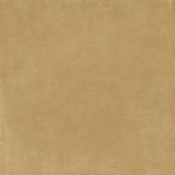 Balance Mustard by Fiandre Architectural Surfaces - view 2
