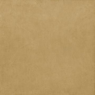 Balance Mustard by Fiandre Architectural Surfaces - view 3