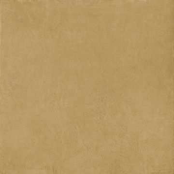 Balance Mustard by Fiandre Architectural Surfaces - view 4