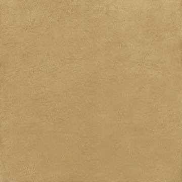 Balance Mustard by Fiandre Architectural Surfaces - view 5