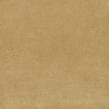 Balance Mustard by Fiandre Architectural Surfaces - view 6