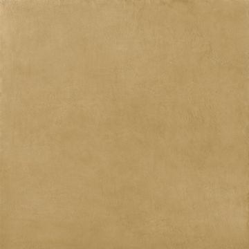 Balance Mustard by Fiandre Architectural Surfaces - view 7