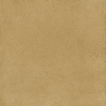 Balance Mustard by Fiandre Architectural Surfaces - view 8