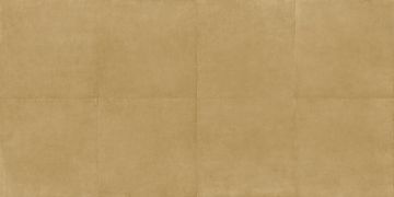 Balance Mustard by Fiandre Architectural Surfaces - view 9