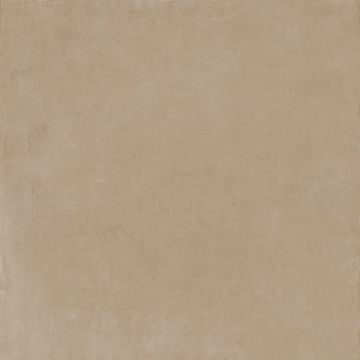 Balance Nude by Fiandre Architectural Surfaces - view 2