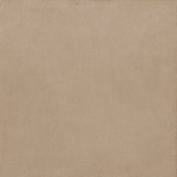 Balance Nude by Fiandre Architectural Surfaces - view 3