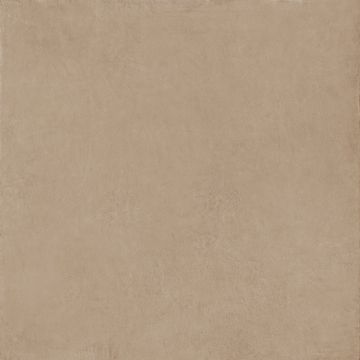 Balance Nude by Fiandre Architectural Surfaces - view 4