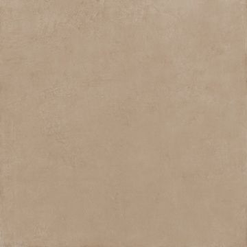 Balance Nude by Fiandre Architectural Surfaces - view 5