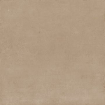 Balance Nude by Fiandre Architectural Surfaces - view 6
