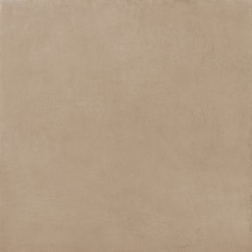 Balance Nude by Fiandre Architectural Surfaces - view 7