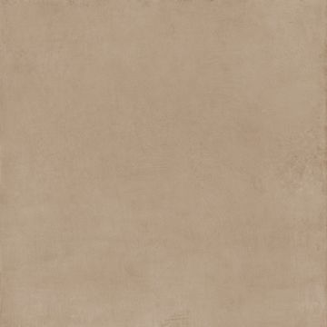 Balance Nude by Fiandre Architectural Surfaces - view 8