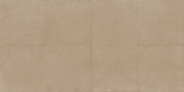 Balance Nude by Fiandre Architectural Surfaces - view 9