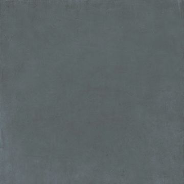 Balance Steel Blue by Fiandre Architectural Surfaces - view 2