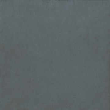 Balance Steel Blue by Fiandre Architectural Surfaces - view 3