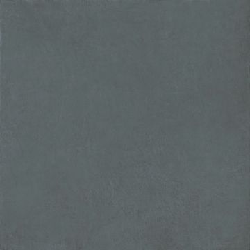 Balance Steel Blue by Fiandre Architectural Surfaces - view 4