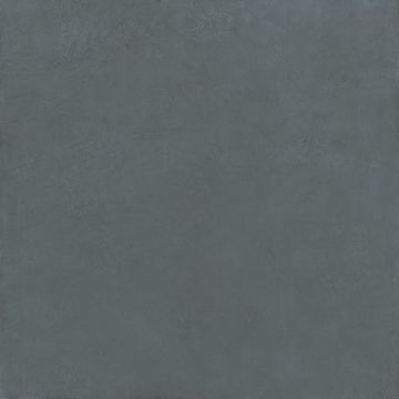 Balance Steel Blue by Fiandre Architectural Surfaces - view 5