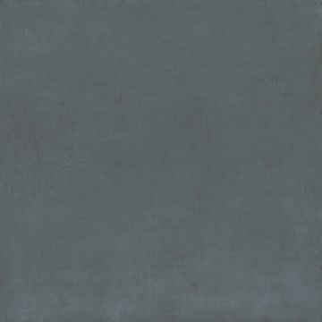 Balance Steel Blue by Fiandre Architectural Surfaces - view 6