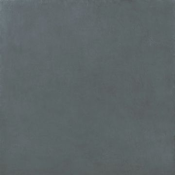 Balance Steel Blue by Fiandre Architectural Surfaces - view 7