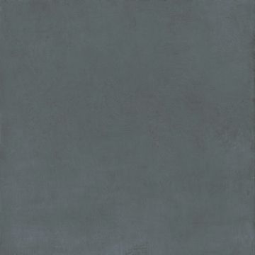 Balance Steel Blue by Fiandre Architectural Surfaces - view 8