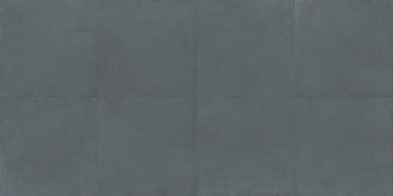 Balance Steel Blue by Fiandre Architectural Surfaces - view 9