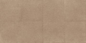 Balance Tan by Fiandre Architectural Surfaces - view 9