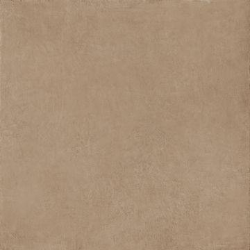 Balance Tan by Fiandre Architectural Surfaces - view 4