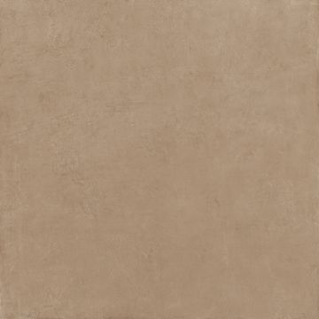 Balance Tan by Fiandre Architectural Surfaces - view 5