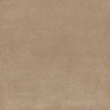 Balance Tan by Fiandre Architectural Surfaces - view 6
