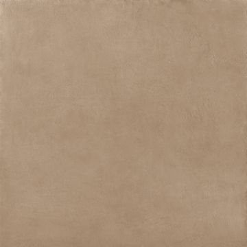 Balance Tan by Fiandre Architectural Surfaces - view 7
