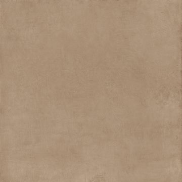 Balance Tan by Fiandre Architectural Surfaces - view 8