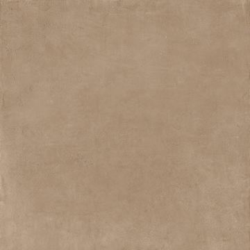 Balance Tan by Fiandre Architectural Surfaces - view 2