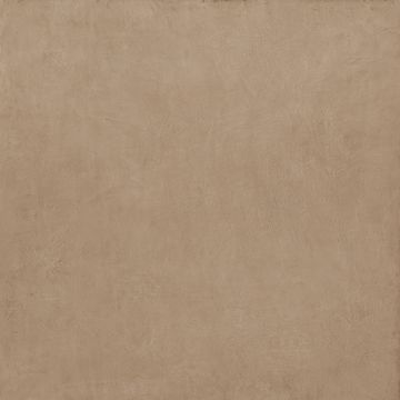 Balance Tan by Fiandre Architectural Surfaces - view 3