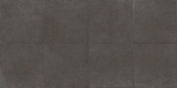 Balance Umber by Fiandre Architectural Surfaces - view 9