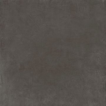 Balance Umber by Fiandre Architectural Surfaces - view 2