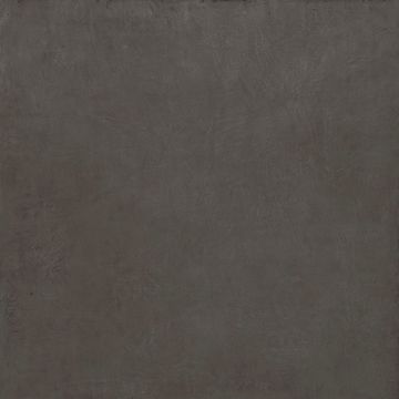 Balance Umber by Fiandre Architectural Surfaces - view 3