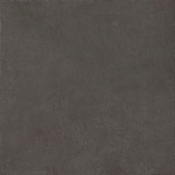 Balance Umber by Fiandre Architectural Surfaces - view 4