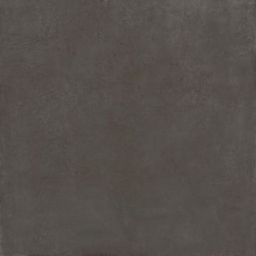 Balance Umber by Fiandre Architectural Surfaces - view 5