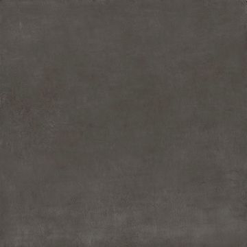Balance Umber by Fiandre Architectural Surfaces - view 6