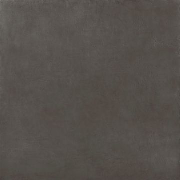 Balance Umber by Fiandre Architectural Surfaces - view 7
