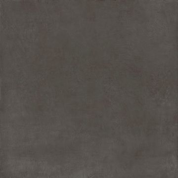 Balance Umber by Fiandre Architectural Surfaces - view 8