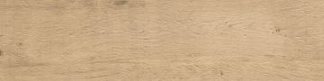 Bois Urbain Miel by Fiandre Architectural Surfaces - view 2