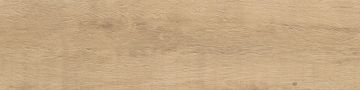 Bois Urbain Miel by Fiandre Architectural Surfaces - view 3