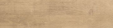 Bois Urbain Miel by Fiandre Architectural Surfaces - view 4