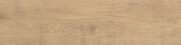 Bois Urbain Miel by Fiandre Architectural Surfaces - view 5