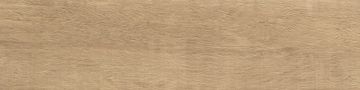 Bois Urbain Miel by Fiandre Architectural Surfaces - view 6