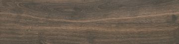 Bois Urbain Noisette by Fiandre Architectural Surfaces - view 4